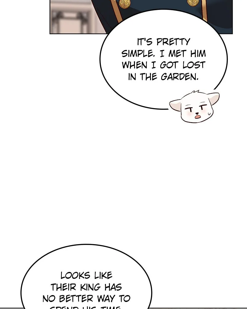 The Emperor