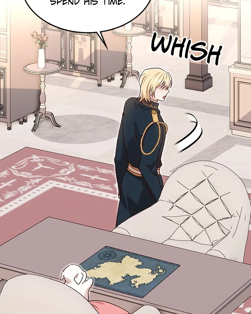 The Emperor