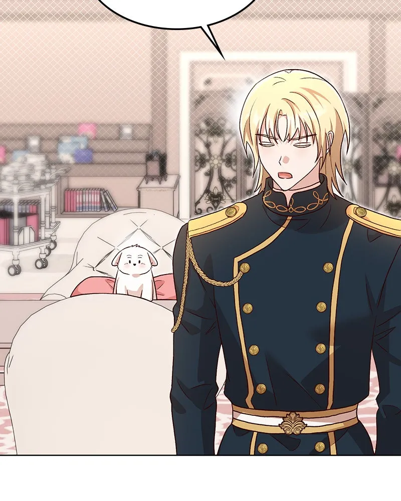 The Emperor
