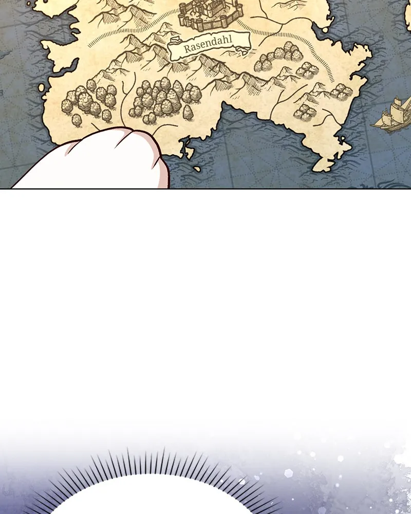 The Emperor