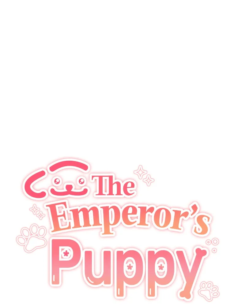 The Emperor
