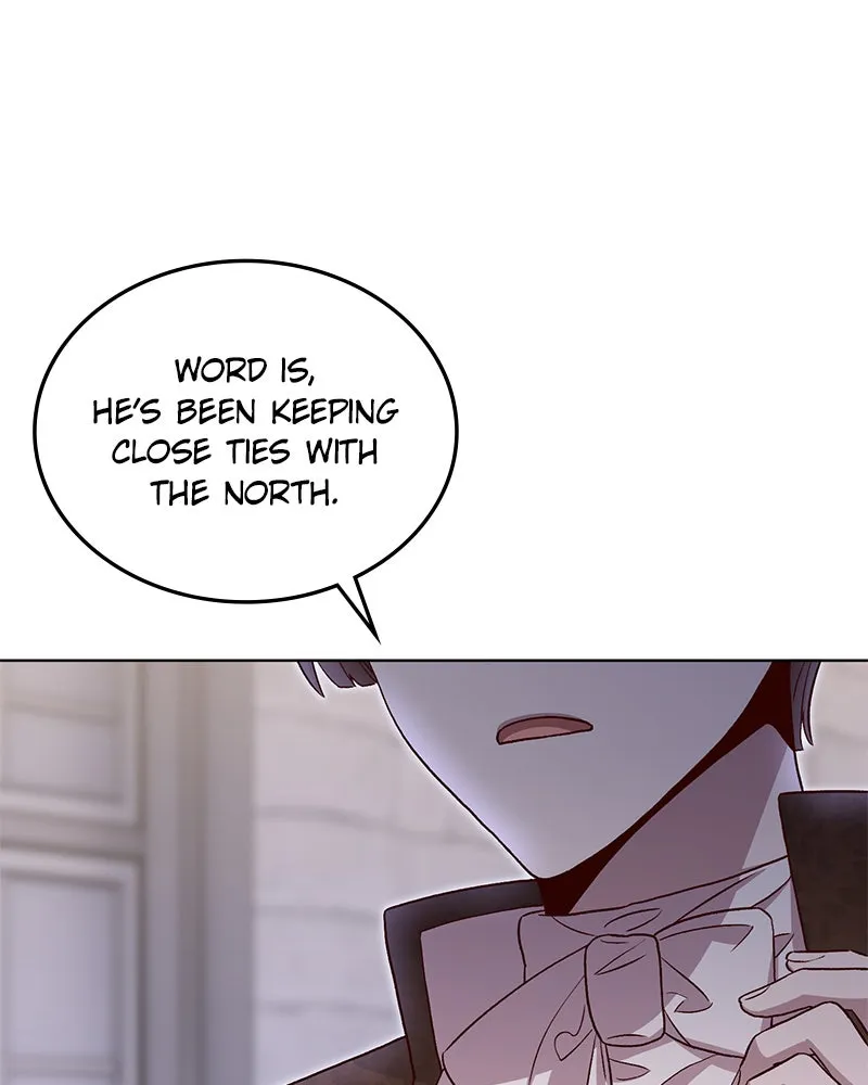 The Emperor
