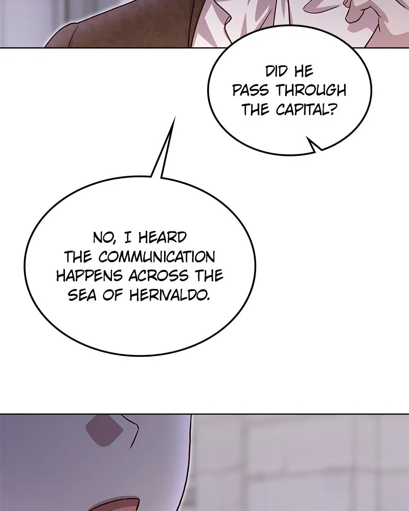 The Emperor