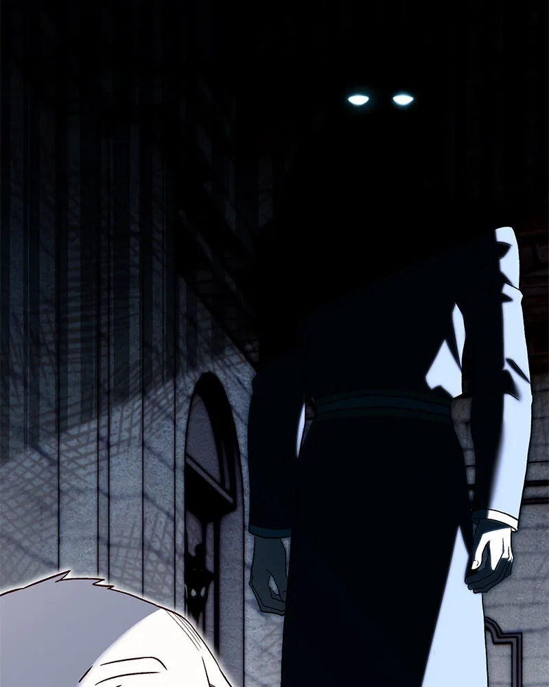 The Emperor