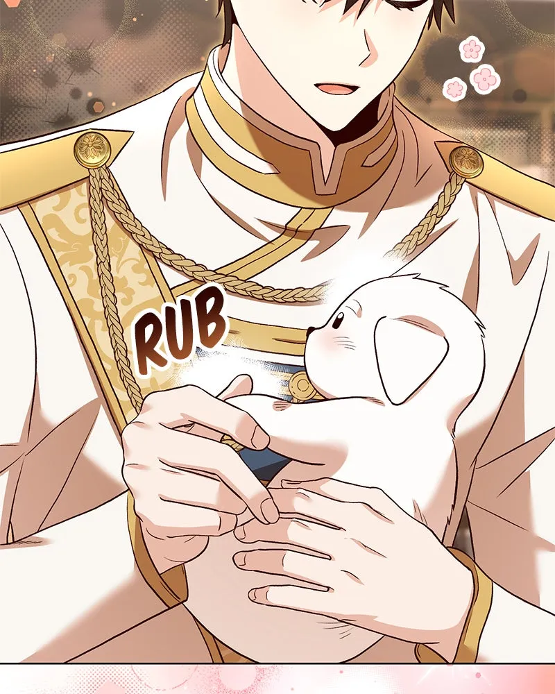 The Emperor