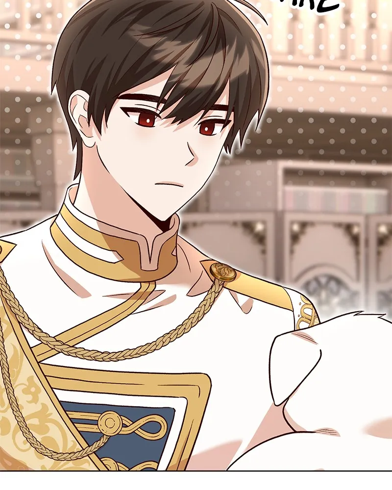 The Emperor