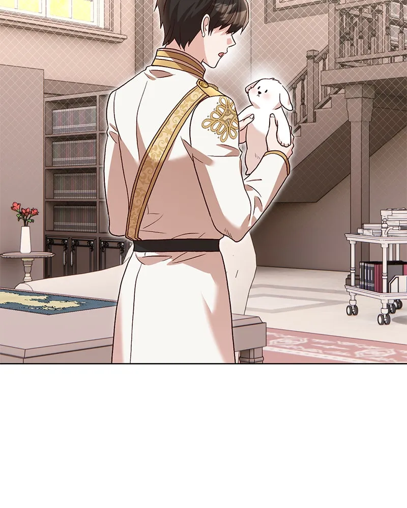 The Emperor