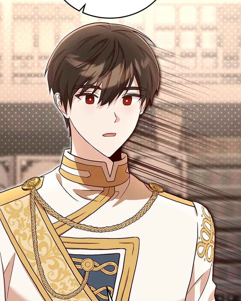The Emperor