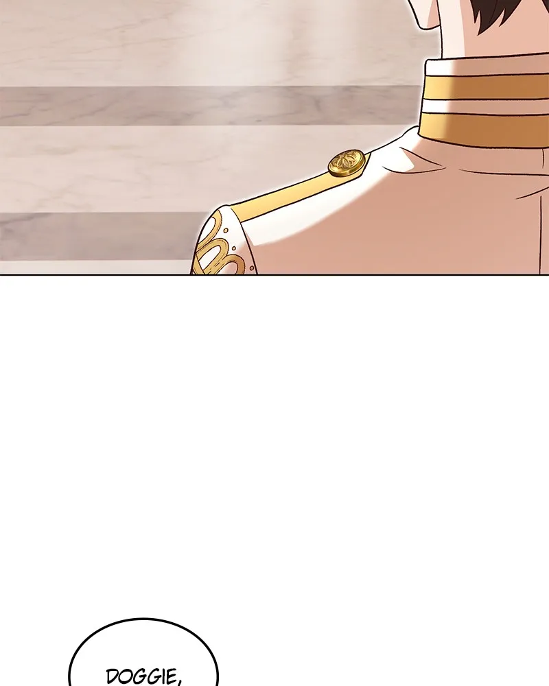The Emperor