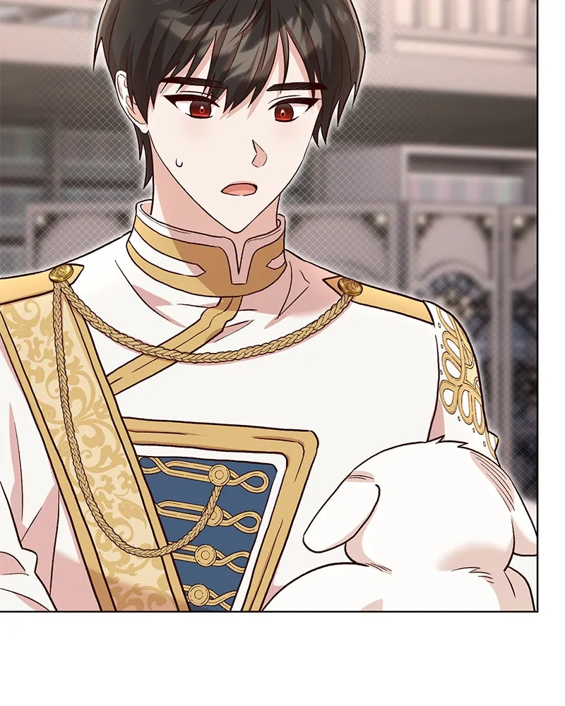 The Emperor