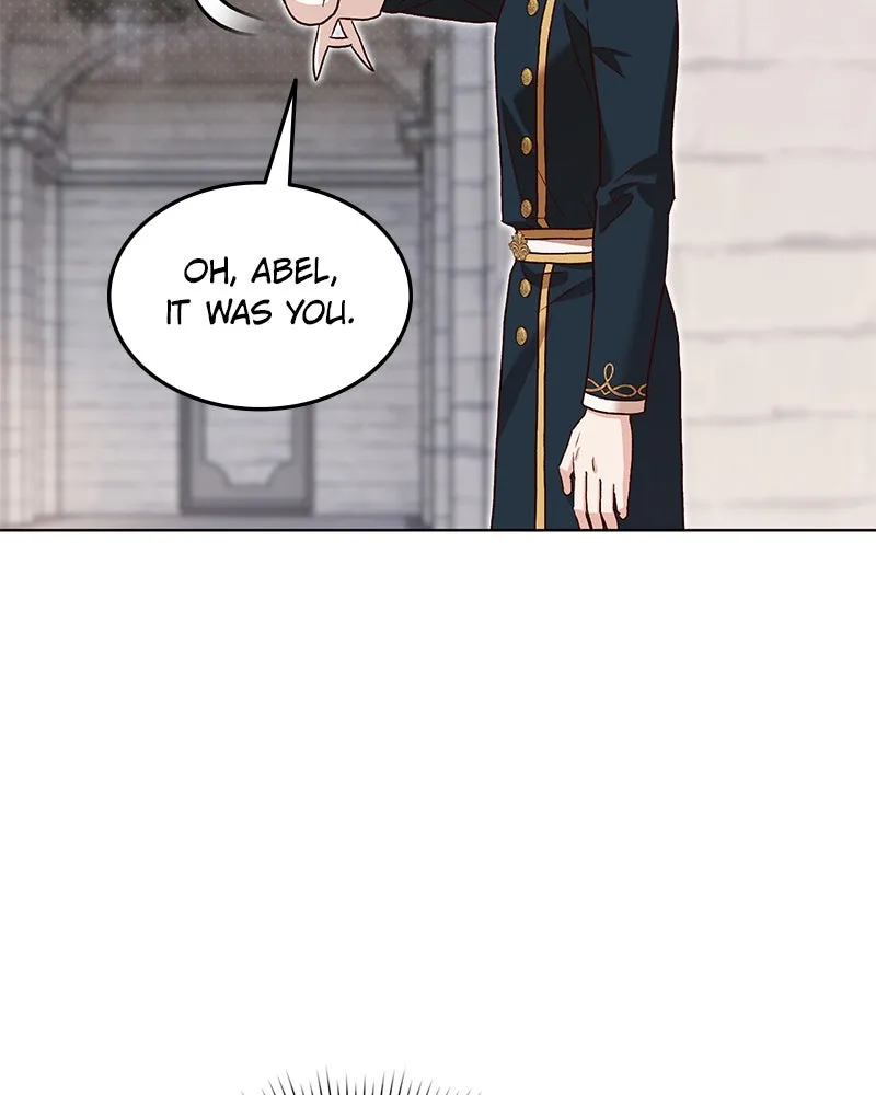 The Emperor