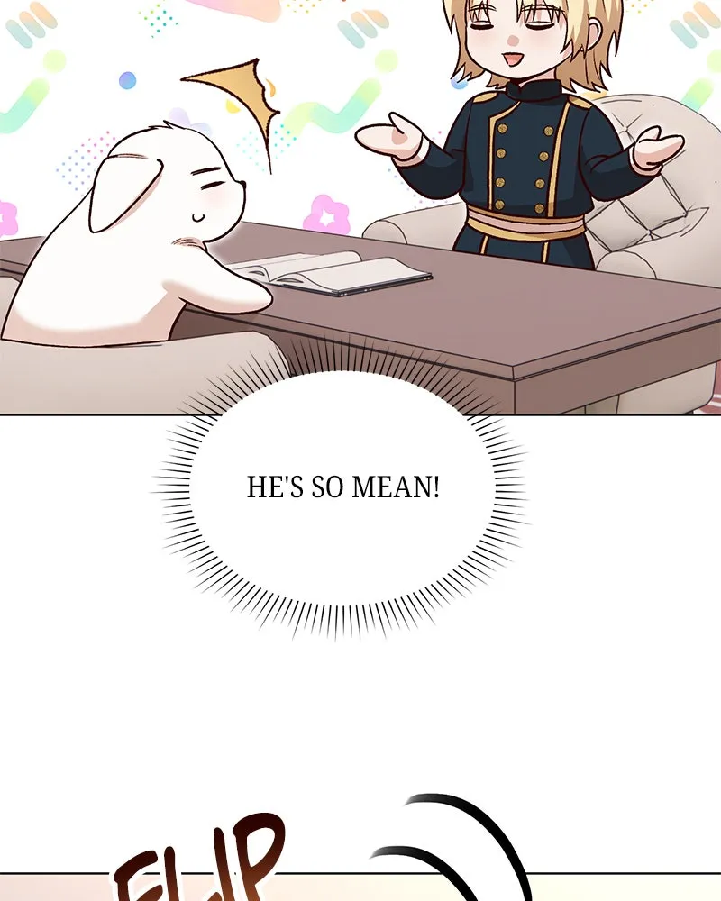 The Emperor