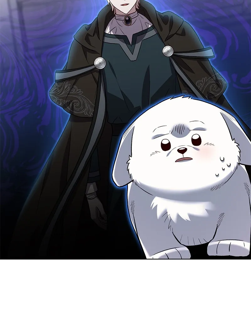 The Emperor