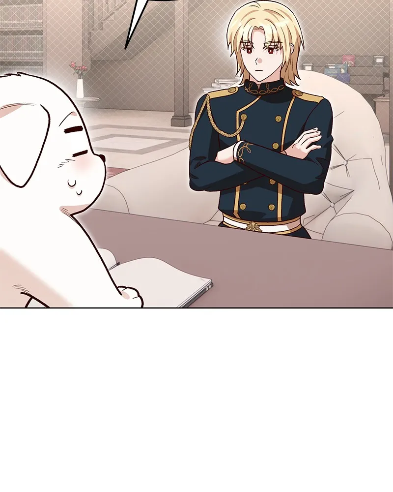 The Emperor