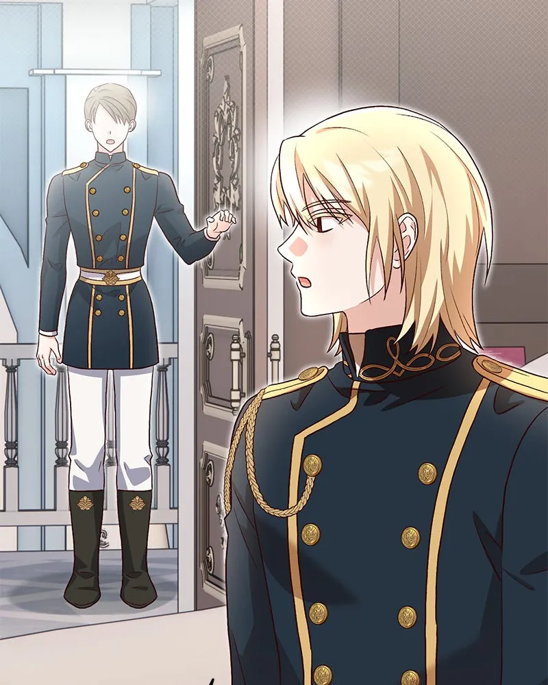 The Emperor