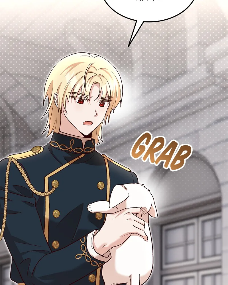 The Emperor