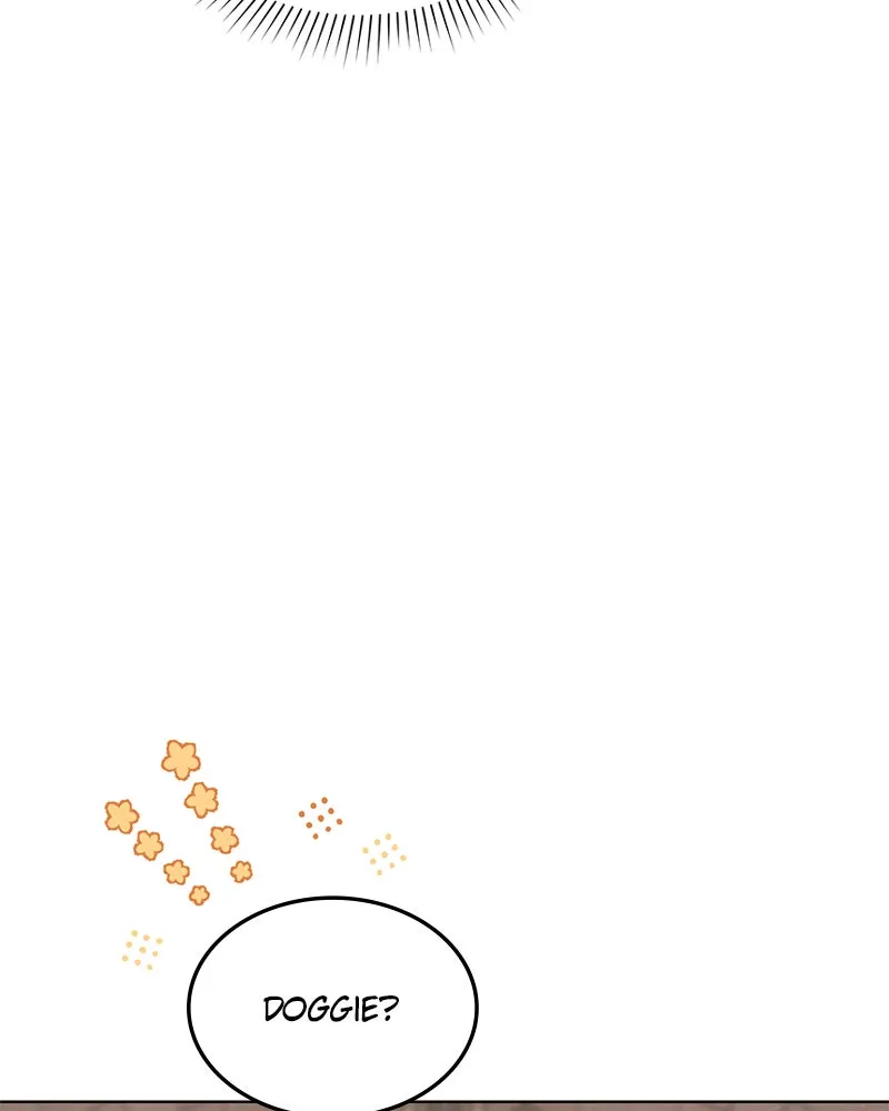 The Emperor