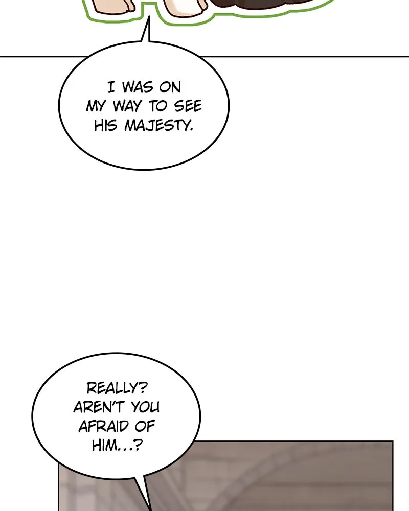 The Emperor