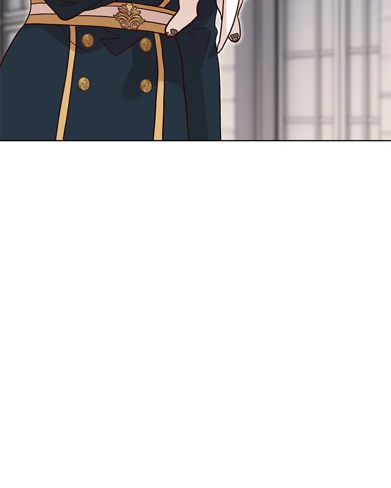 The Emperor