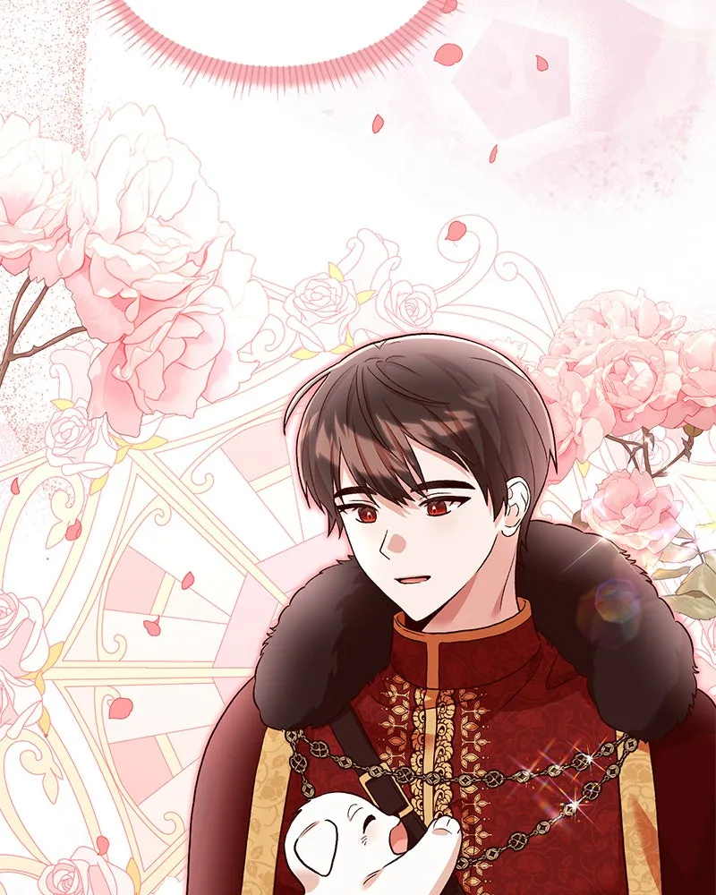 The Emperor