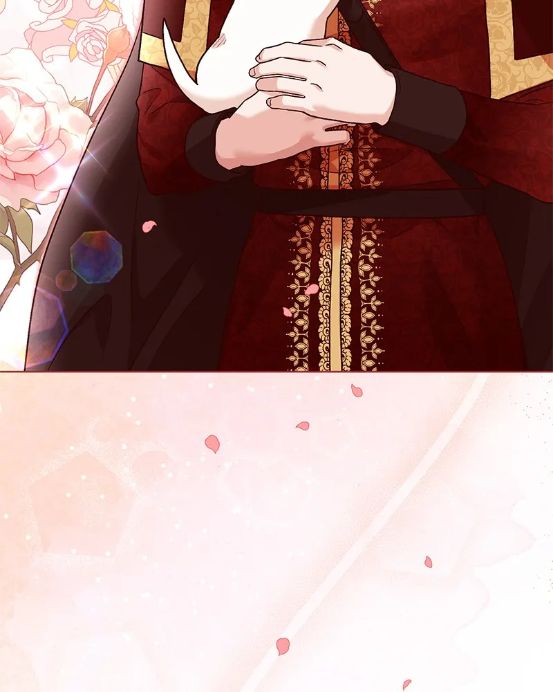 The Emperor