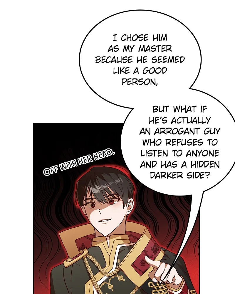 The Emperor