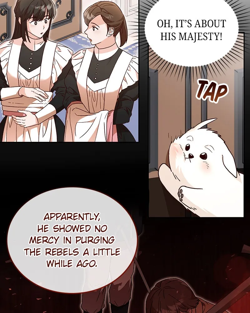 The Emperor