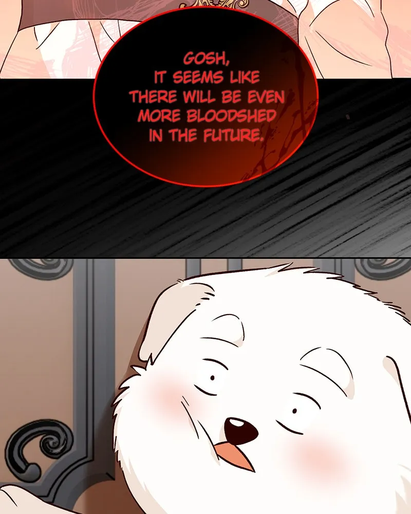 The Emperor