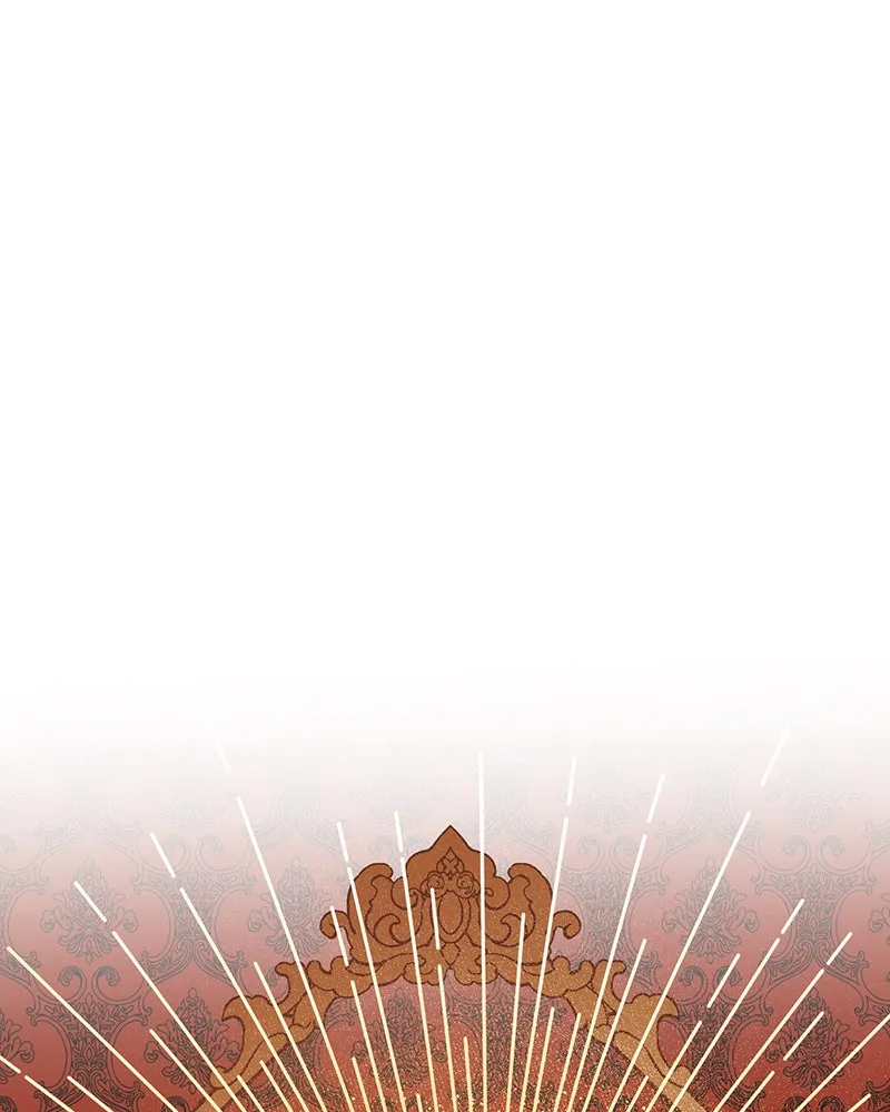The Emperor