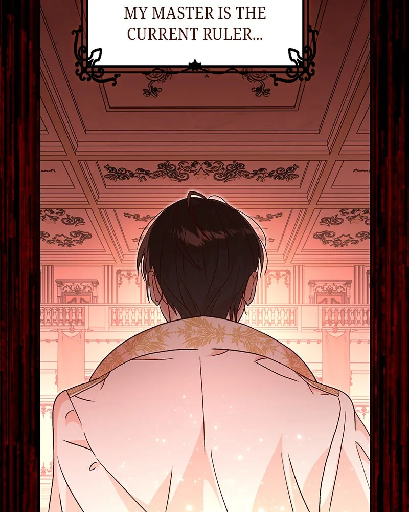 The Emperor