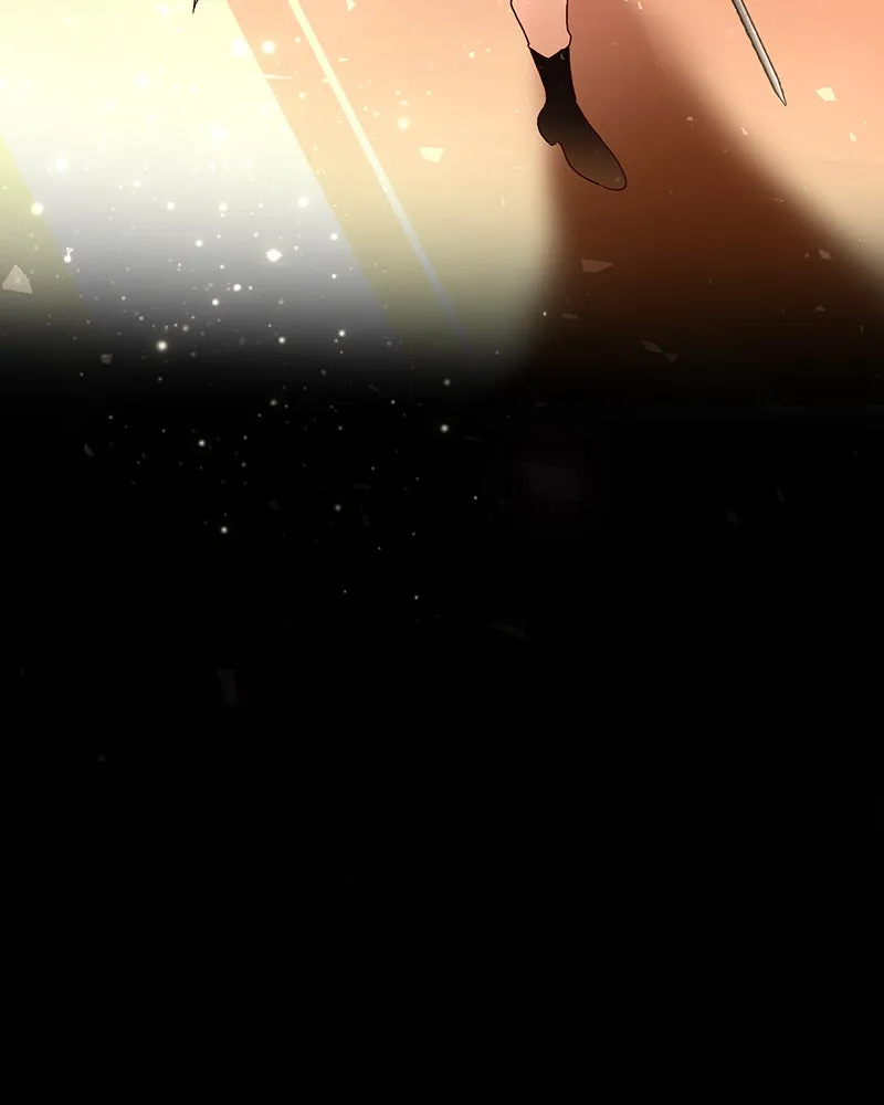 The Emperor