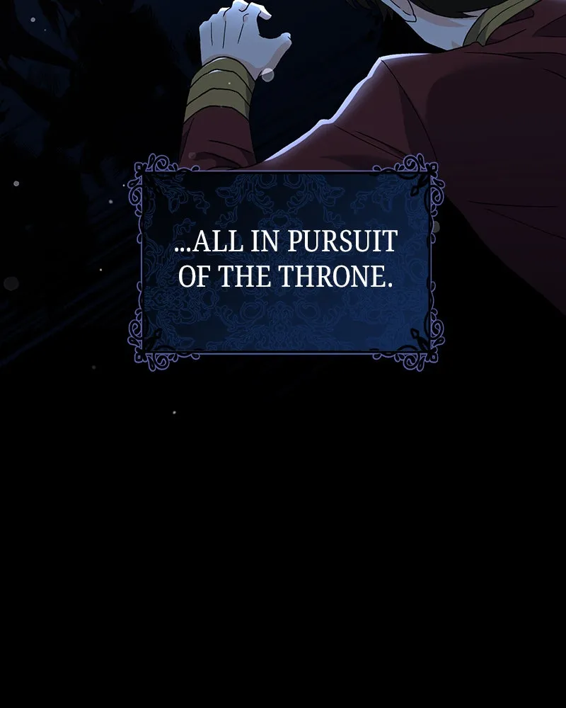 The Emperor