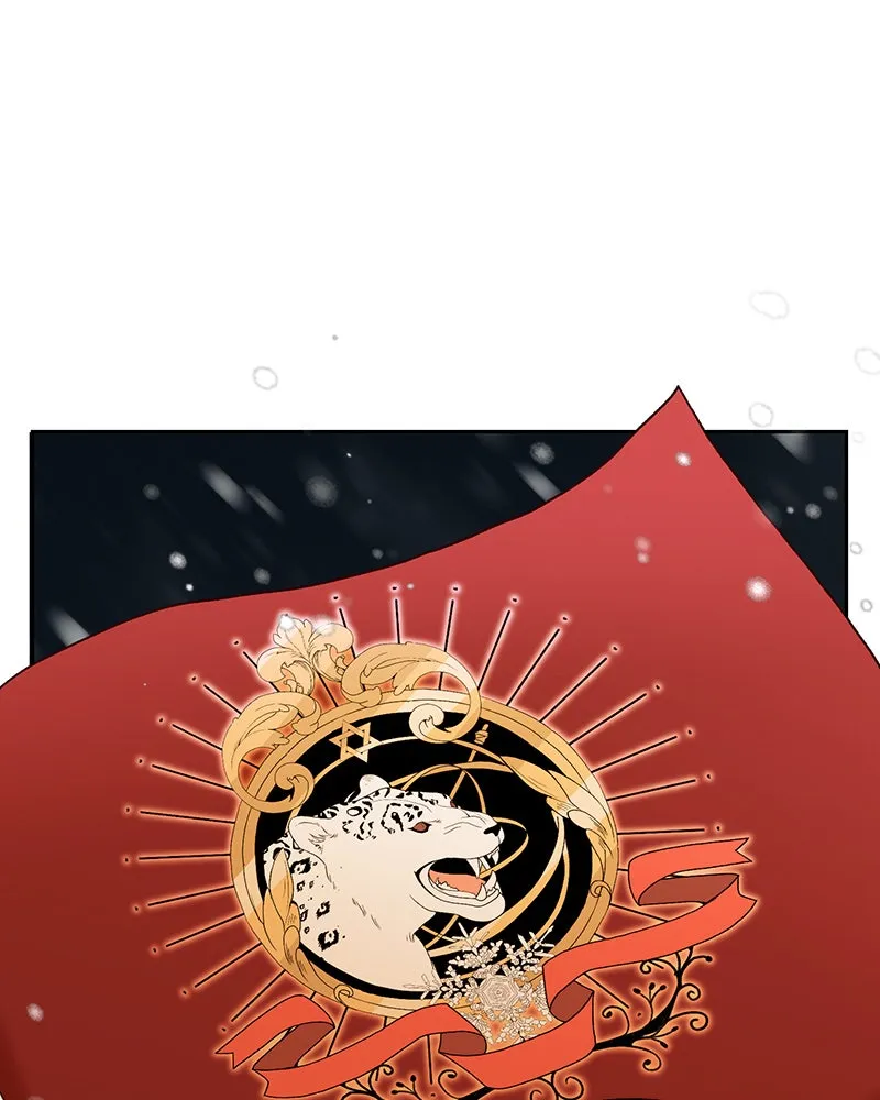 The Emperor
