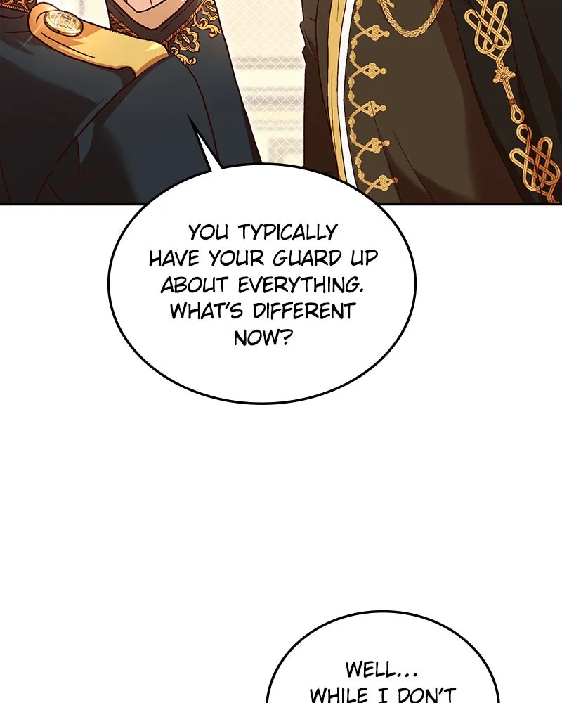 The Emperor