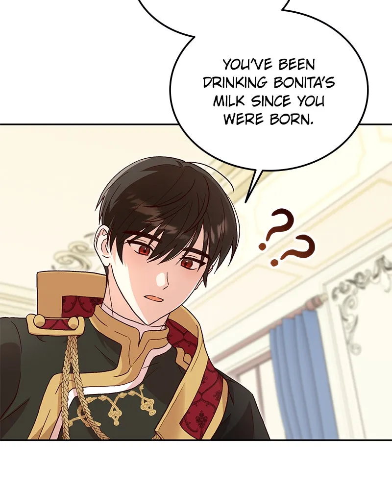 The Emperor