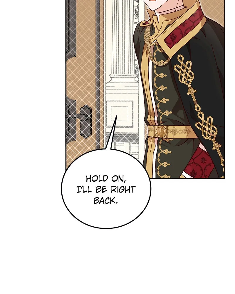 The Emperor