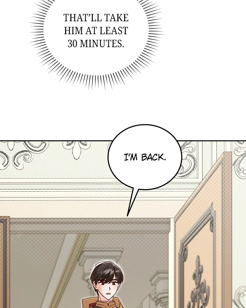 The Emperor