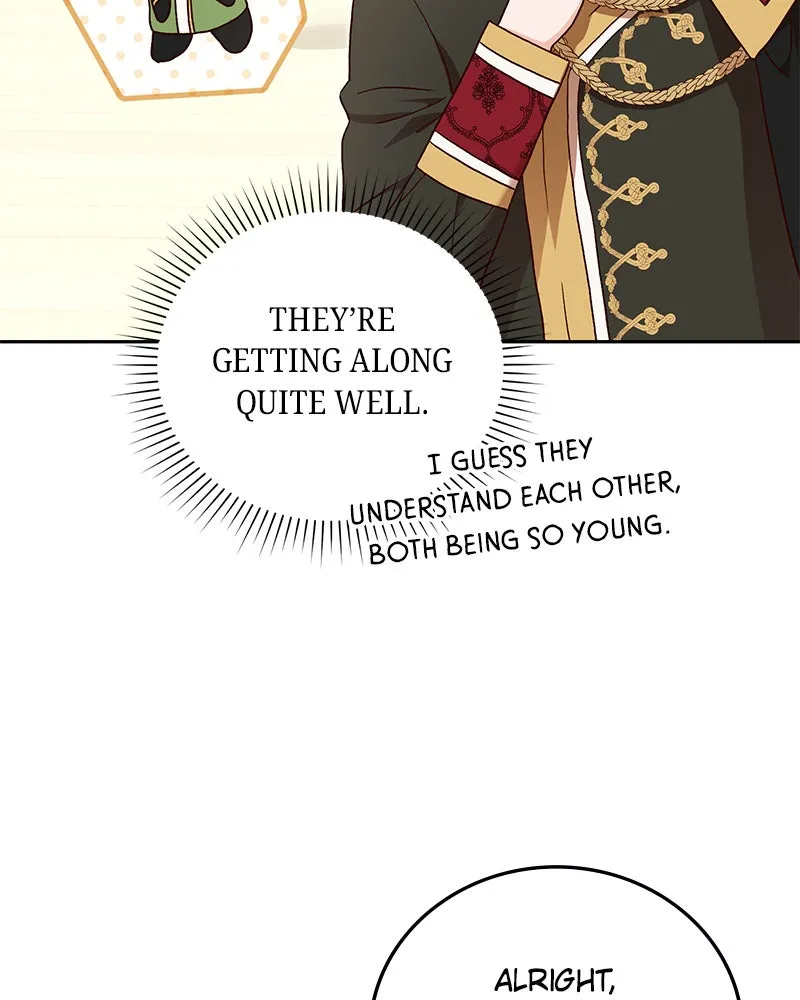 The Emperor
