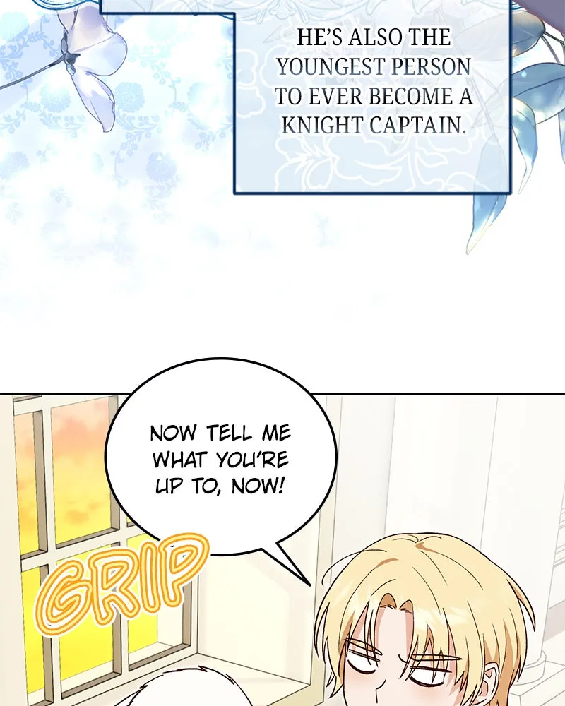 The Emperor