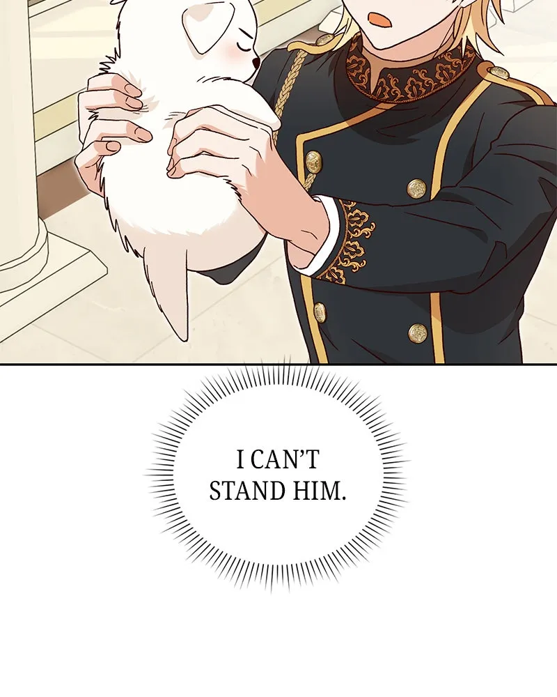 The Emperor