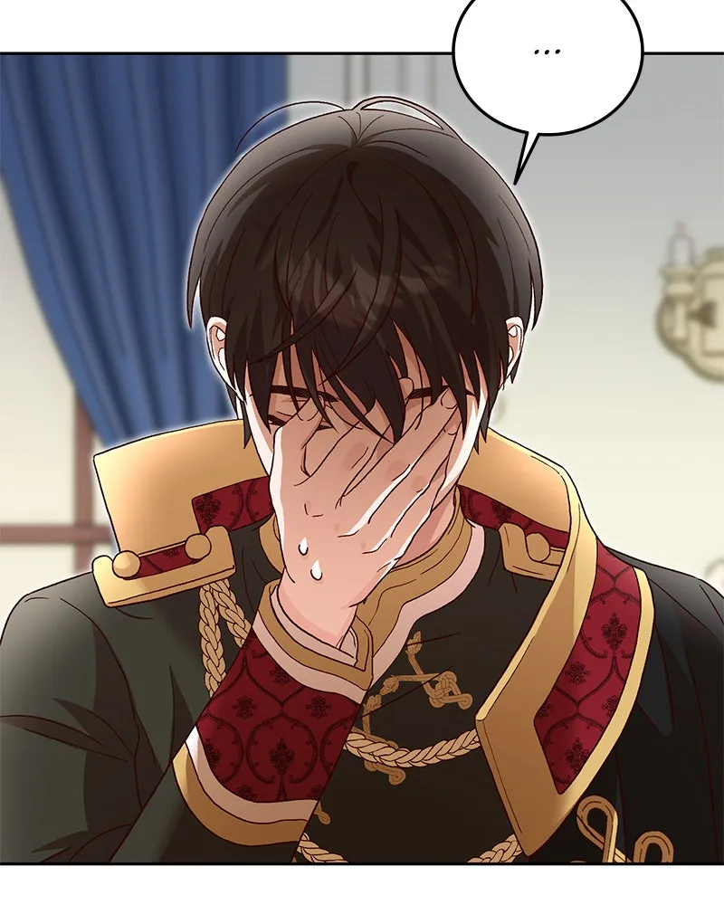 The Emperor