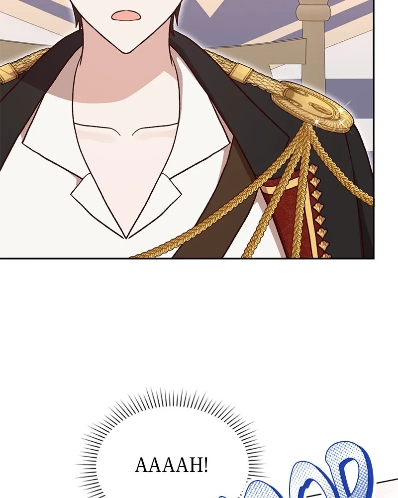The Emperor