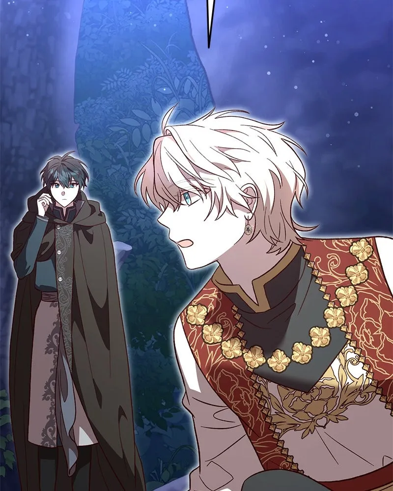 The Emperor