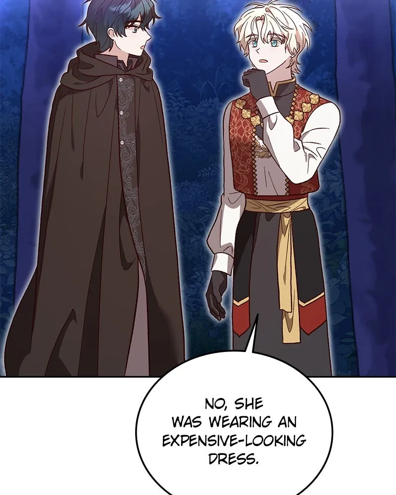 The Emperor