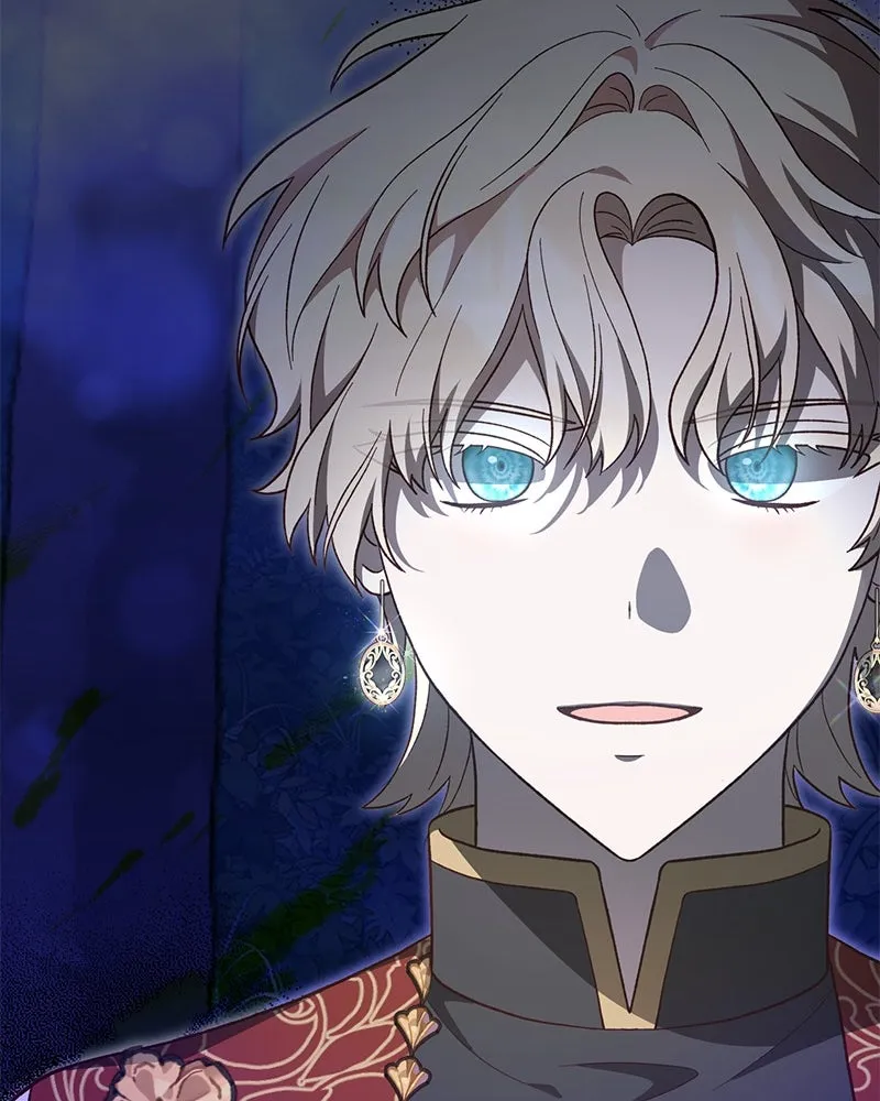 The Emperor