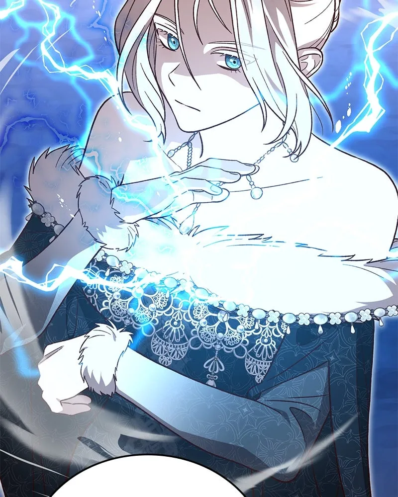 The Emperor