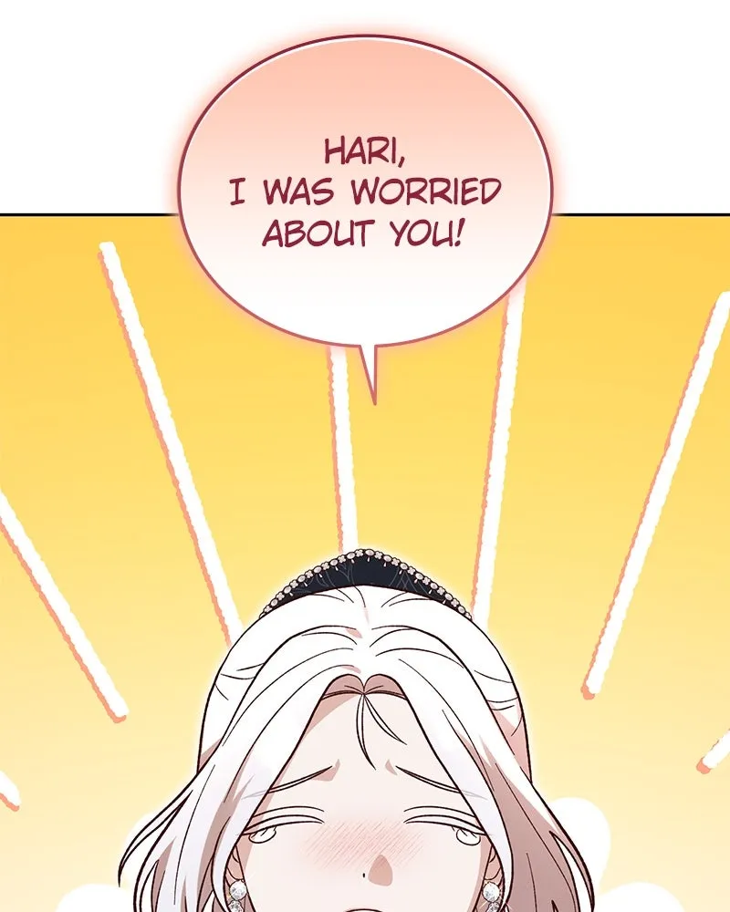 The Emperor