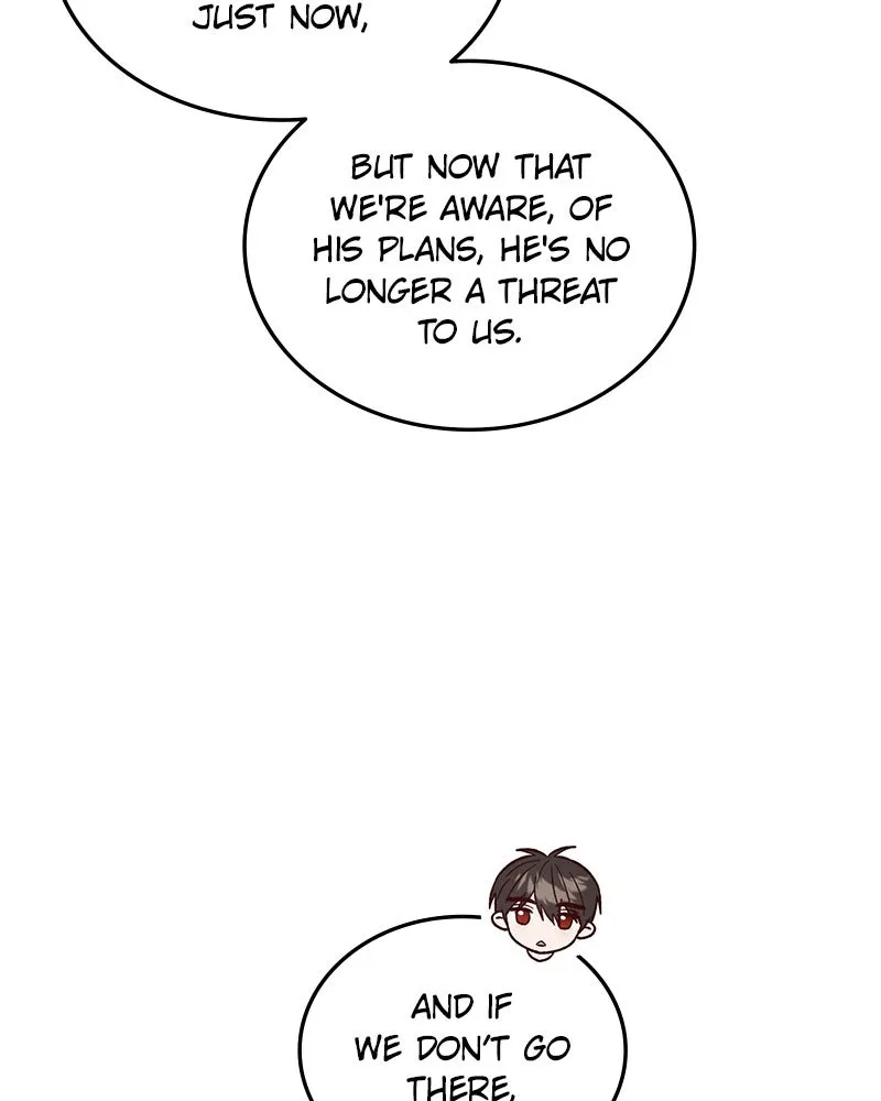 The Emperor