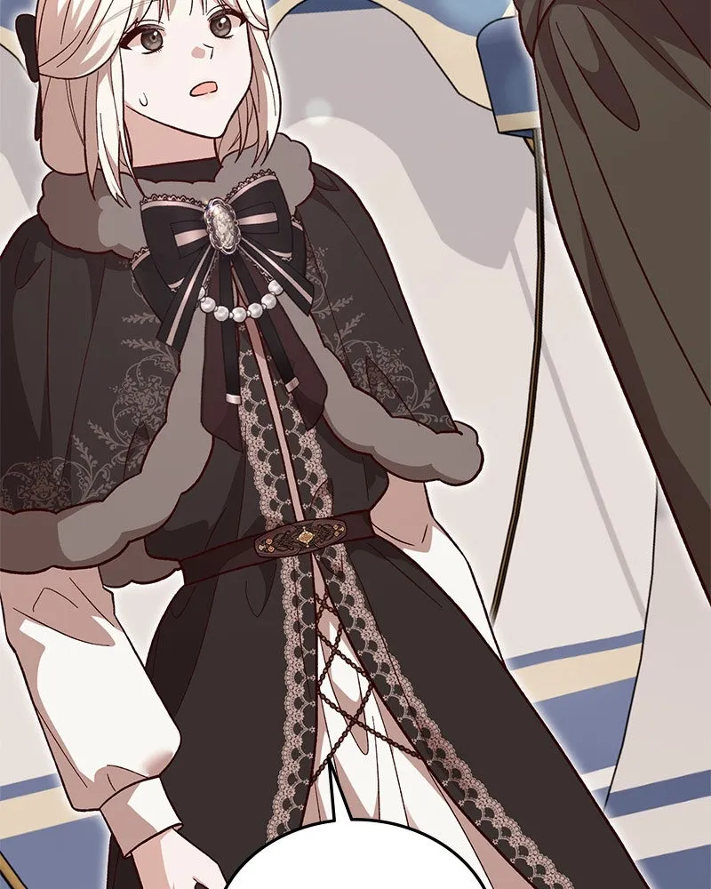 The Emperor