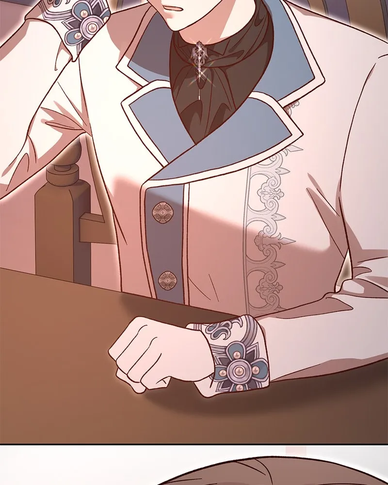The Emperor